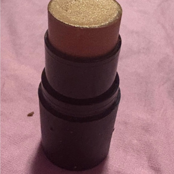 NARS mini cream blush stick in South Beach - Picture 1 of 1